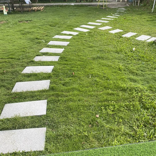 Гранитный кунжут белый серый огонь горящая тарелка сухой висящий личини.