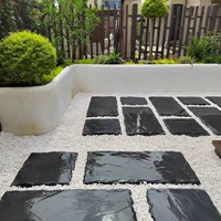 Bluestone Wool Edge 40*120*3-4 см не бесплатная доставка