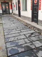 Ужигание Bluestone ручной работы шерсти 40*120*4-5 см не бесплатно доставки