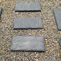 Bluestone Wool Forge ручной работы 30*60*3-4 см не бесплатная доставка