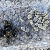 1-2CM40 Catties/Bag (не бесплатно) не бесплатная доставка