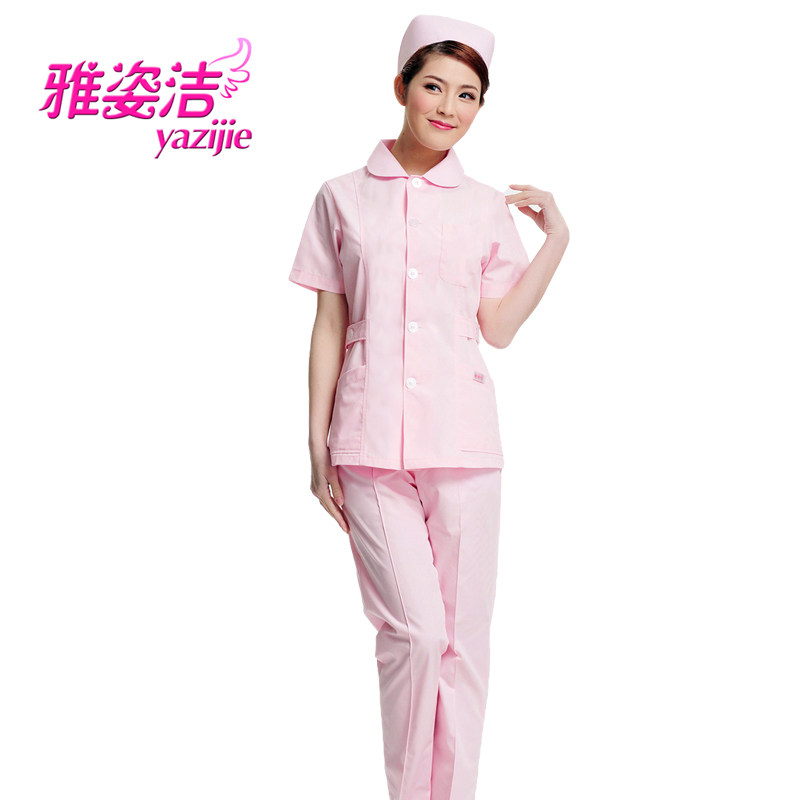 Uniforme infirmière - Ref 1860982 Image 3