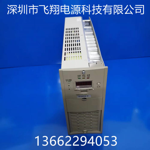 TK22010F直流充电模块飞翔电源