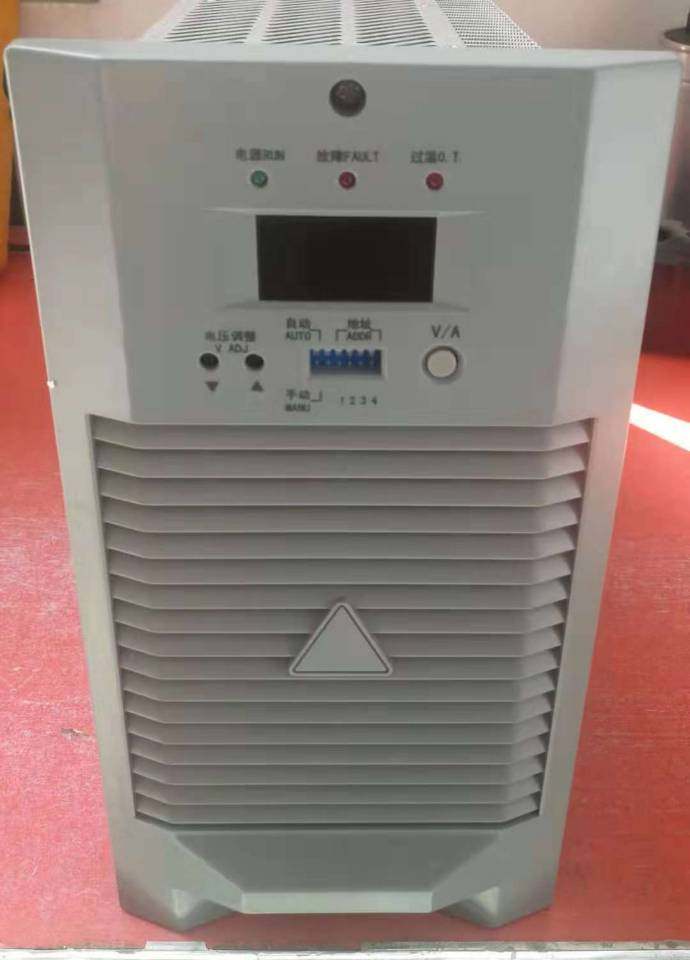 厂家销售TH230D40NZ-3直流开关电源模块整流充电器