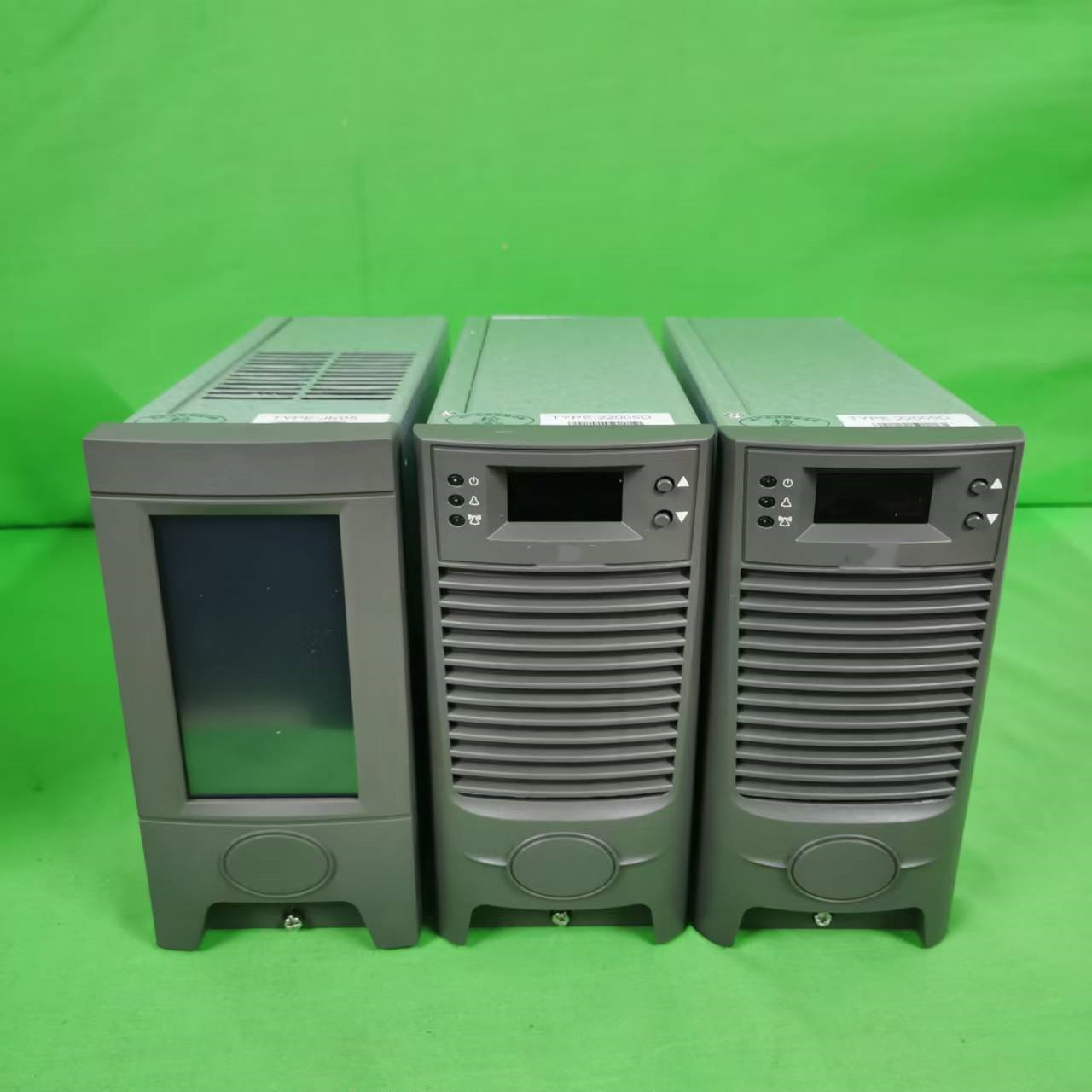 WZD400CWZD22005H直流电源飞翔