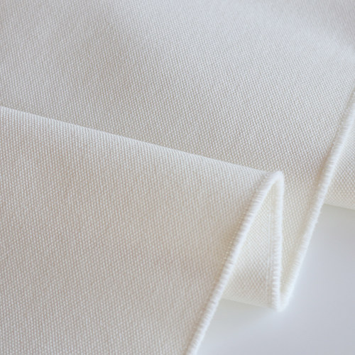 diy韩国进口包袋宽幅帆布面料