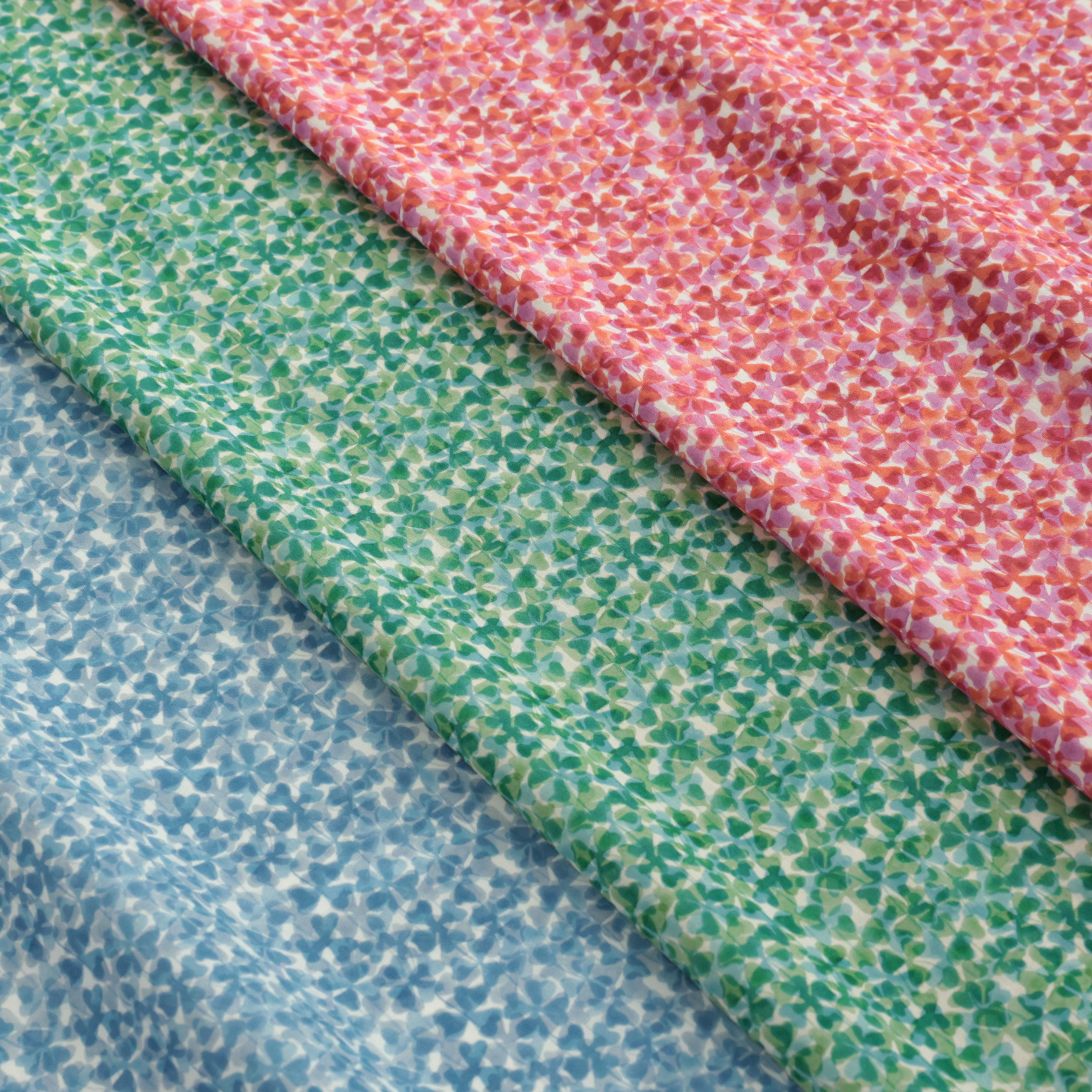 英国正品100支长纤棉清新连衣裙