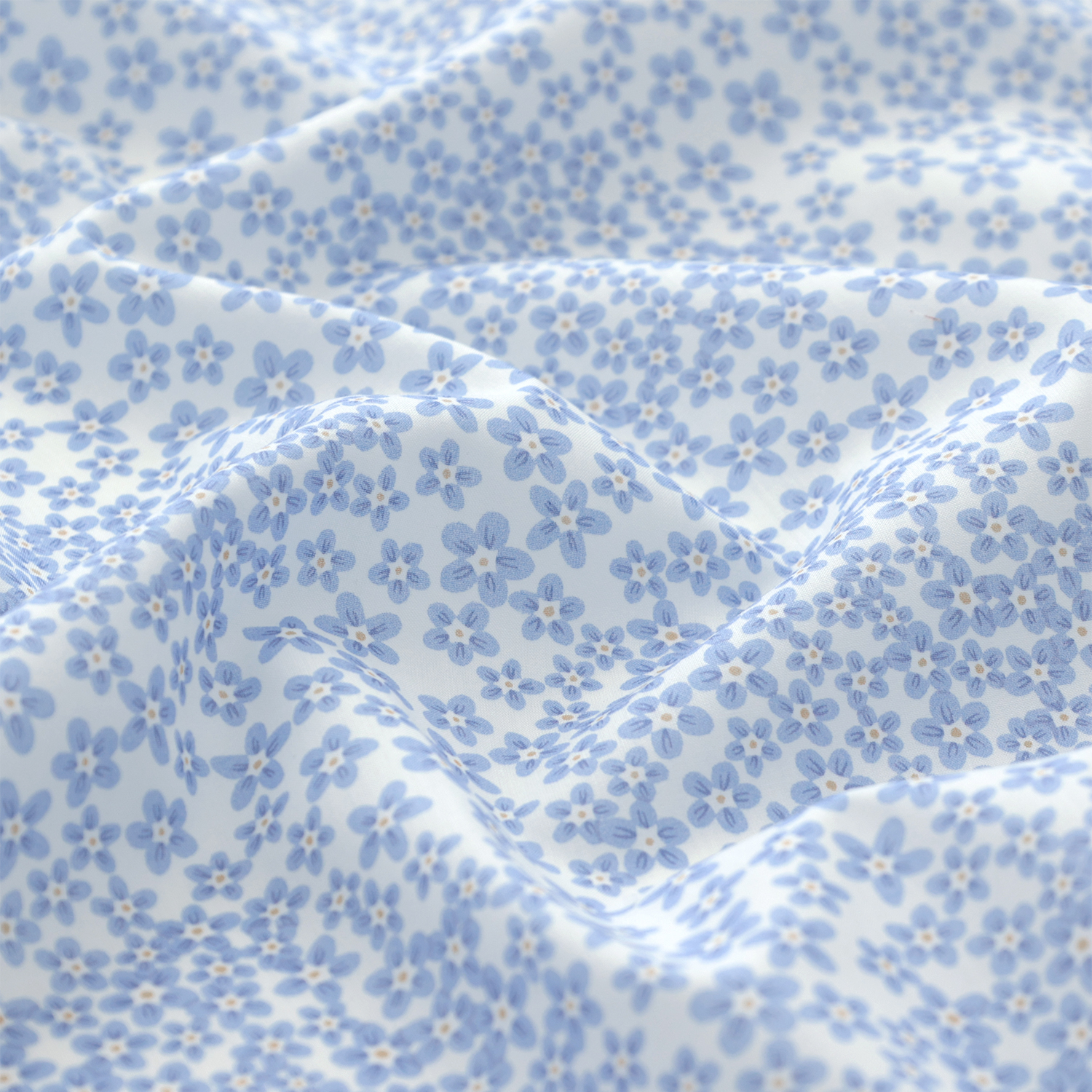 英国正品liberty100支lawnTana棉