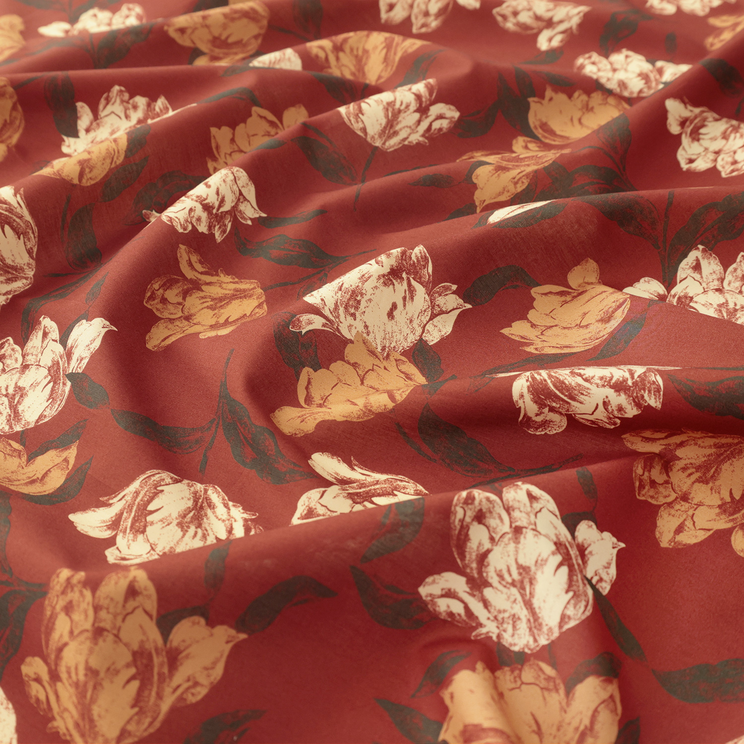 英国正品liberty100支lawnTana