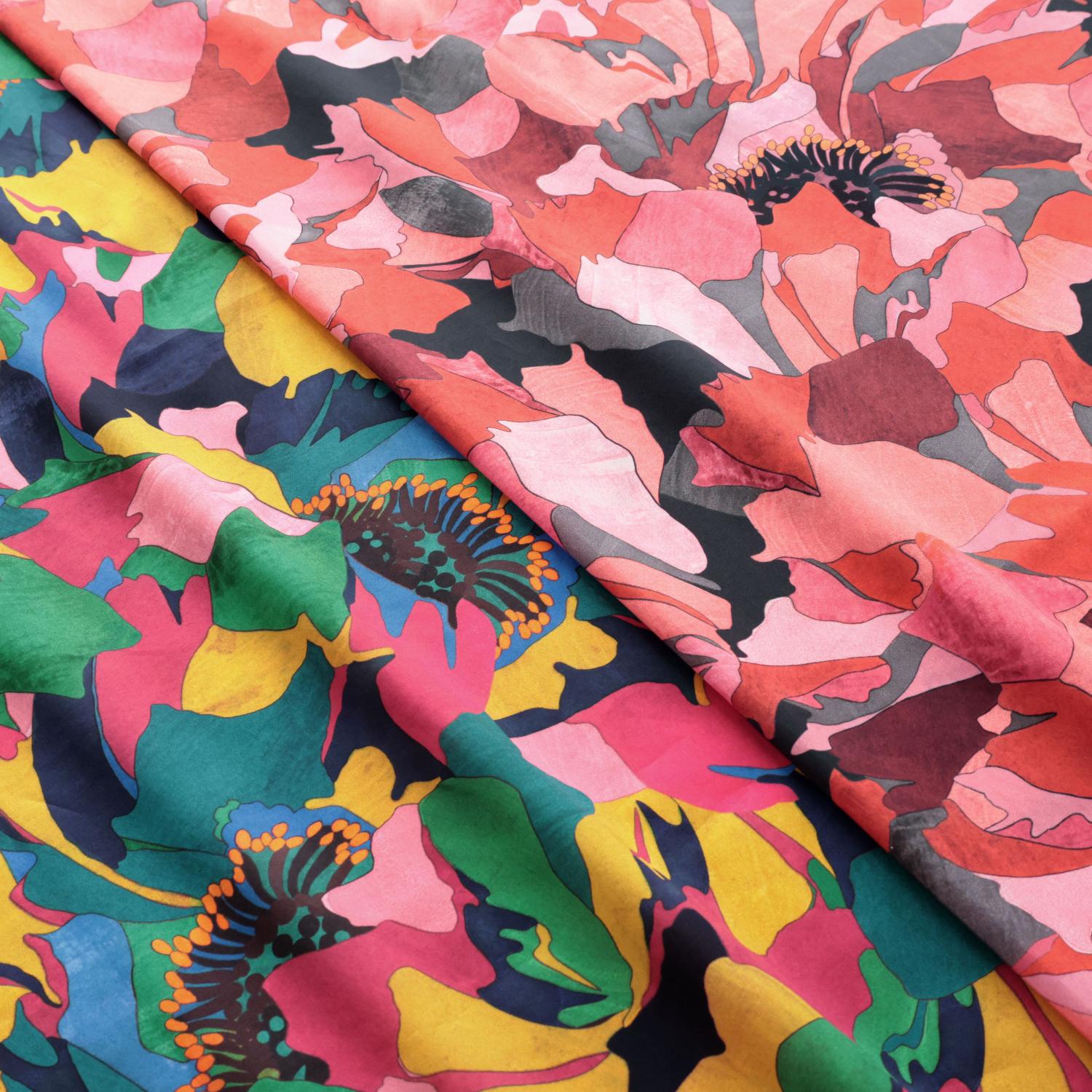 英国正品纯棉艺术服装连衣裙