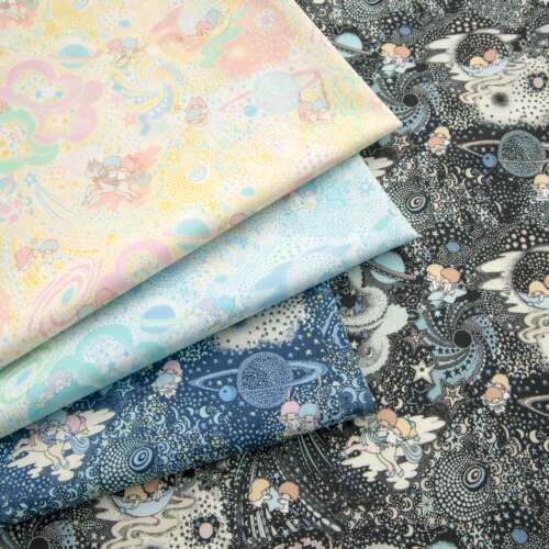 日本正品liberty100支Tana棉面料