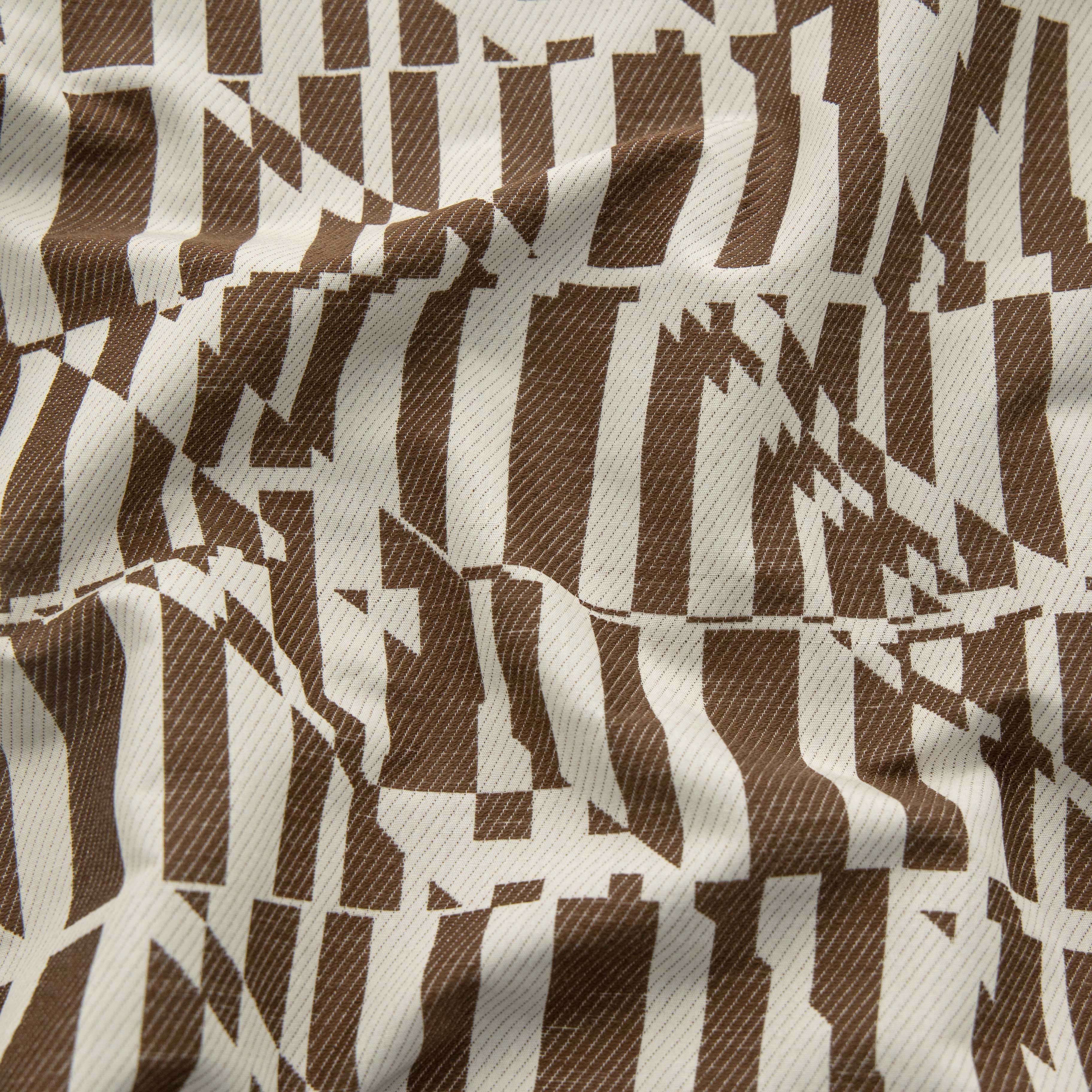 日本进口小纹工房混纺面料秋冬质感手工DIY舒适服装布料几何织纹,居家布艺,海绵垫/布料/面料/手工diy,淘宝优惠券,粉丝福利购,淘宝优惠卷