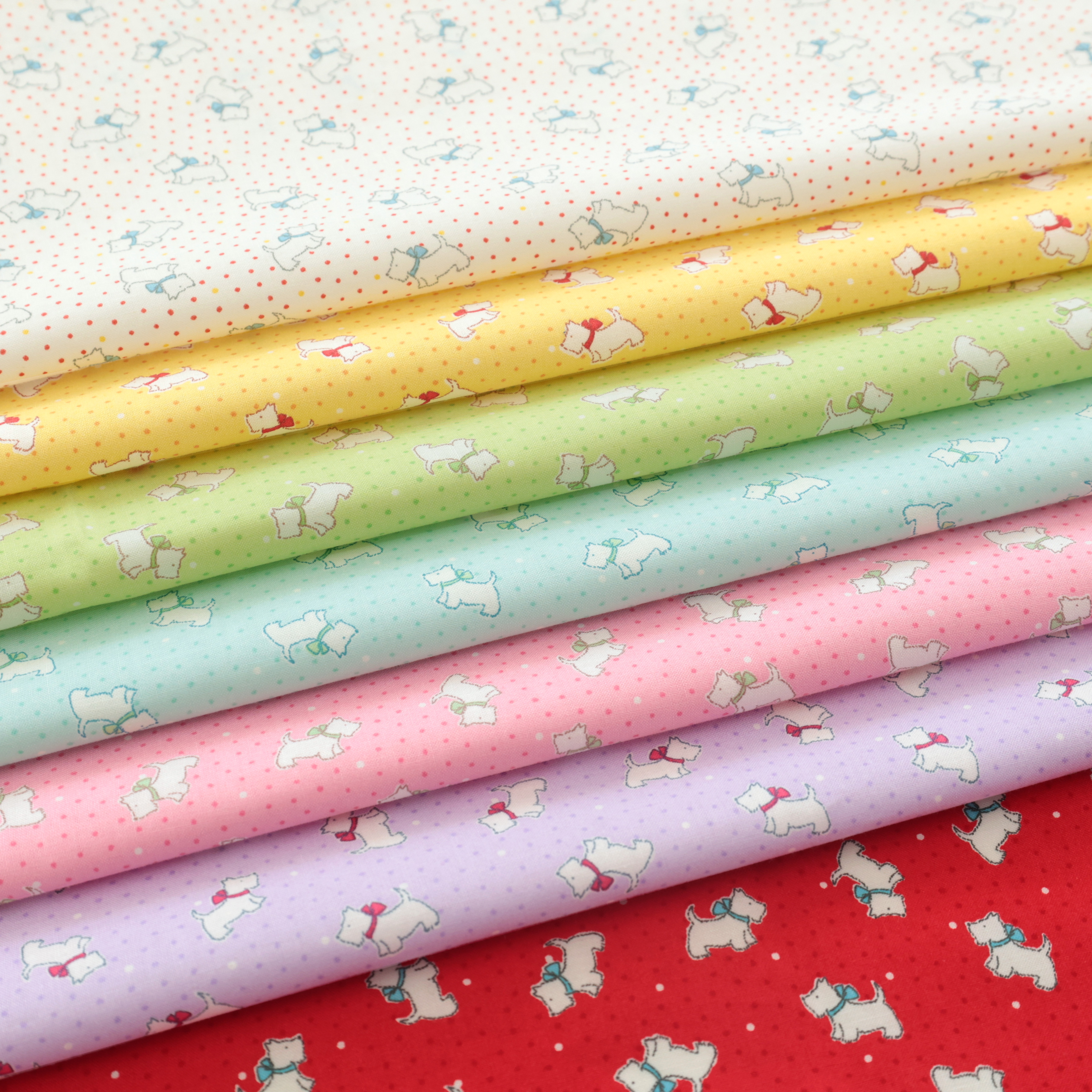 日本进口20支纯棉清新自然上衣