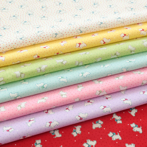 日本进口20支纯棉清新自然上衣