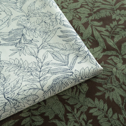 日本进口40支高密度连衣裙抱枕