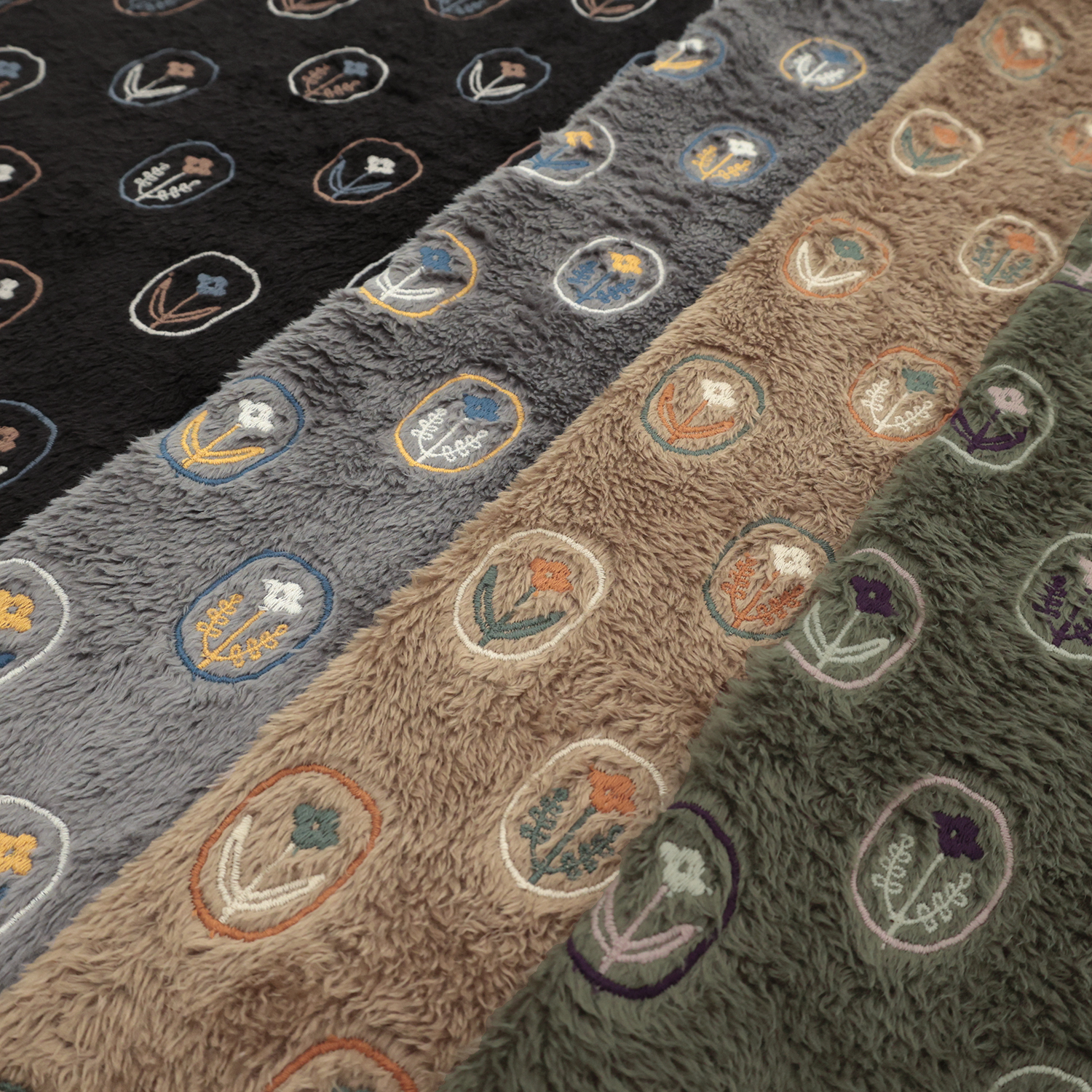 日本进口双面绒复古时尚上衣马甲