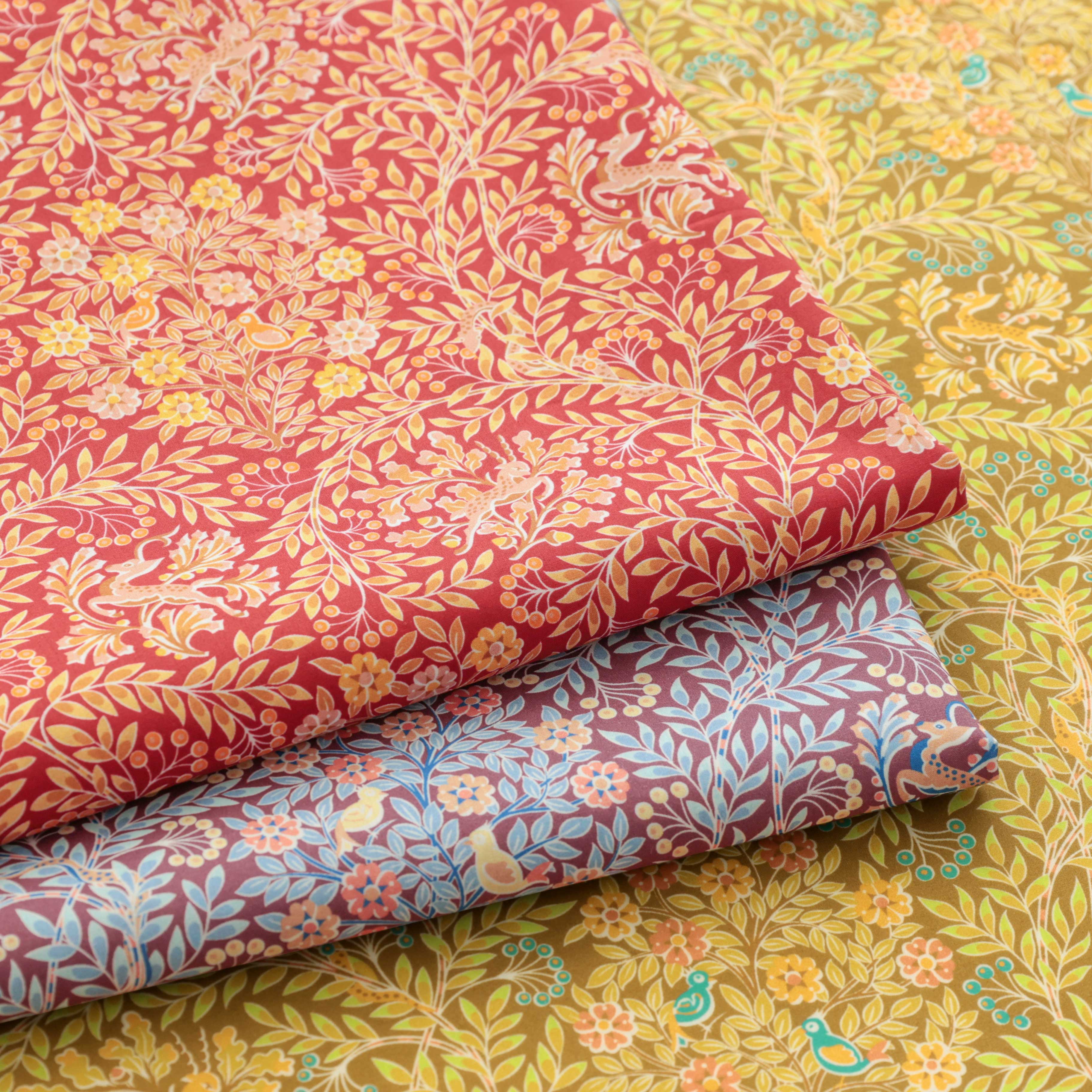 英国正品纯棉复古时尚连衣裙