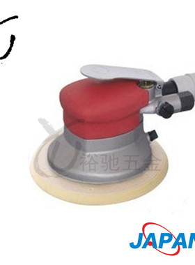 日本SHINANO信浓气动双动磨光机研磨机SI-3113-6ASI-3113-6AM