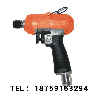 日本富士 FUJI 1/4失速式油脉工具  油压脉冲  FL-4D-1 油压脉冲