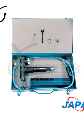 日本fuji富士气动管式刨边机FBM-16-1S