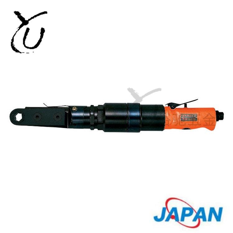 日本富士扳手风扳手风炮气动扳手38棘轮扳手FRW-10N-2 14W