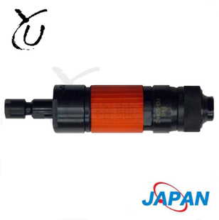 日本富士气动工具磨模机打磨机研磨机气动轮砂机 50H