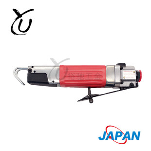 日本Shinano信浓SI-4710气动往复锯刀 往复锉切割机SI-4710F