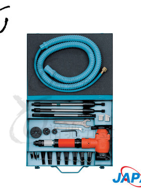 日本fuji富士气动管式刨边机FBM-80A-1S