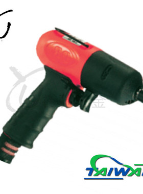 台湾DR博士气动油压脉冲定扭起子DR-T661PD气动螺丝刀气动起子