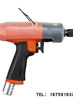 FLT-4D-30 日本FUJI富士气动油压脉冲工具螺丝刀 自动断气式定扭