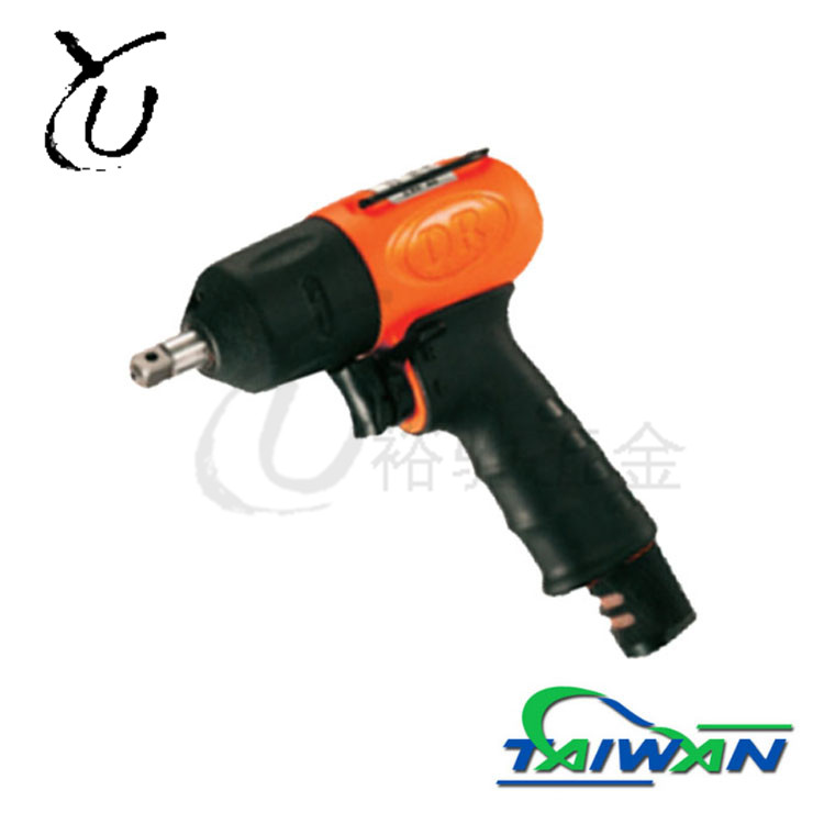 台湾气动工具DR博士气动油压脉冲定扭扳手DR-C441PN气动扳手