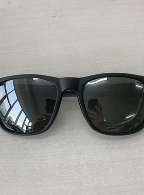 出口加拿大男士中小脸偏光太阳镜墨镜中年开车司机钓鱼镜防紫外线