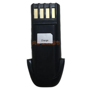 理发器电池正品 奔腾理发器原装 电池pw230理发器专用原装