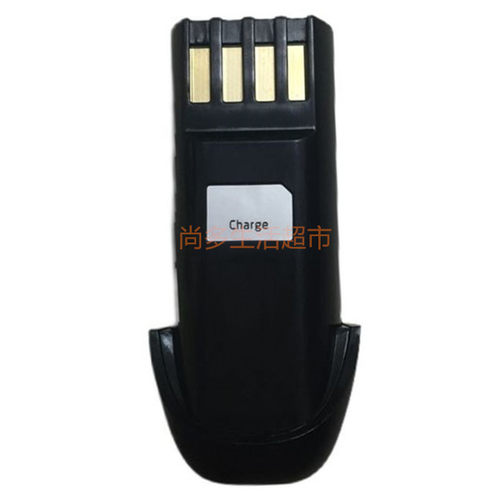 奔腾理发器原装电池pw230理发器专用原装理发器电池正品