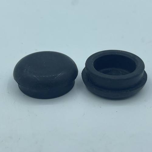 新宝骏RS-3前雨刮臂螺丝盖防水锈