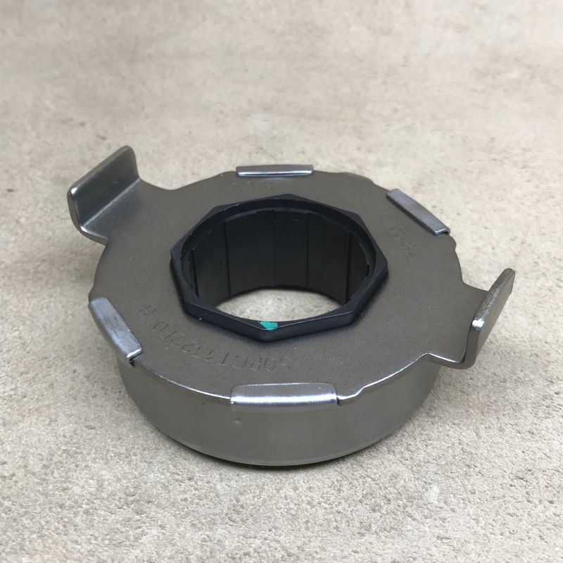 炫丽酷熊M4M2离合器分离轴承