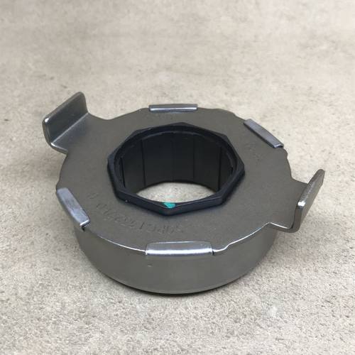 炫丽酷熊M4M2离合器分离轴承