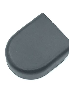 适用于金彭D70 S70 S7D90T90电动车雨刮臂雨刷器摇臂螺丝盖子帽子