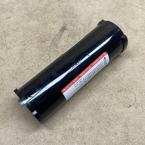 H4H7H8H9平衡轴轴套4C20发动机