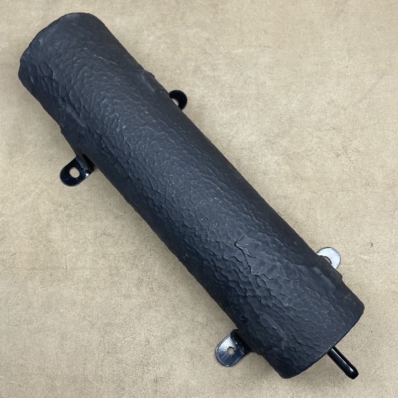 风骏56柴油4D20发动机真空罐总成