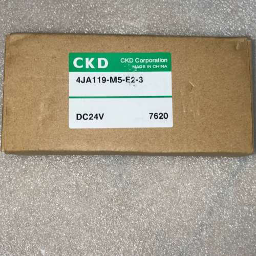 4JA119-m5-E2-3议价。