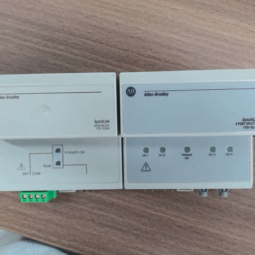 AB  1751-SLBA，1751-SL4SP议价。