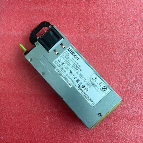 PS2751-3H 1200W静音电源议价。