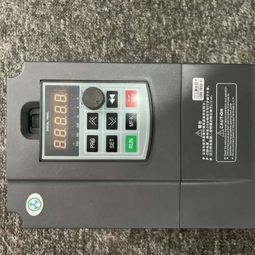 S300-7K5GB/011PB-4T 变频器议价。