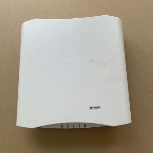 Ruckus优科 R710无线AP 901-R710-WW0议价。