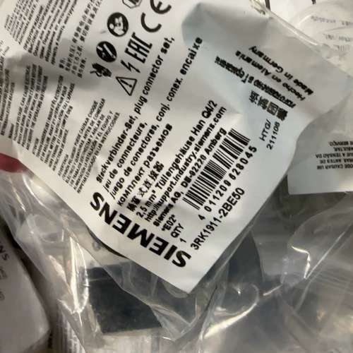 3RK1911-2BE50议价。