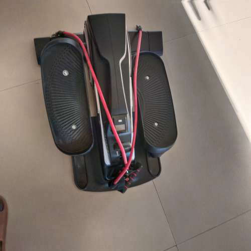 AOMAS澳玛仕踏步机议价。