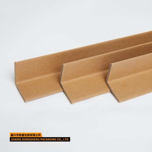 配套纸护角家具护边护楞