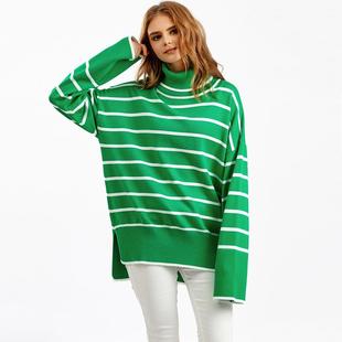 2024 winter shirt clothes sweater sweaters ladies 毛衣 women