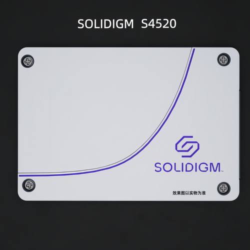 IntelSOLIDIGMSATA3固态硬盘